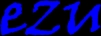 EZU