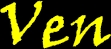 VEN