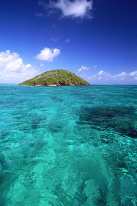 LOS ROQUES